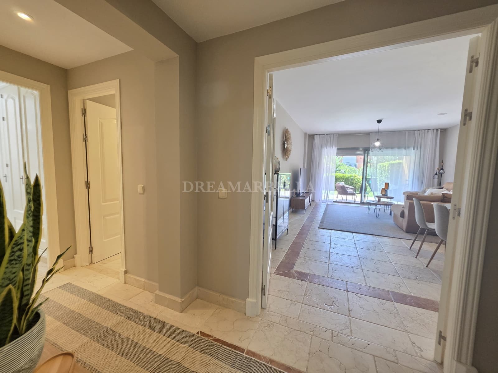 3 camera da letto Appartamento in vendita in Estepona con piscina garage - 690.000 € (Rif: 9911434)