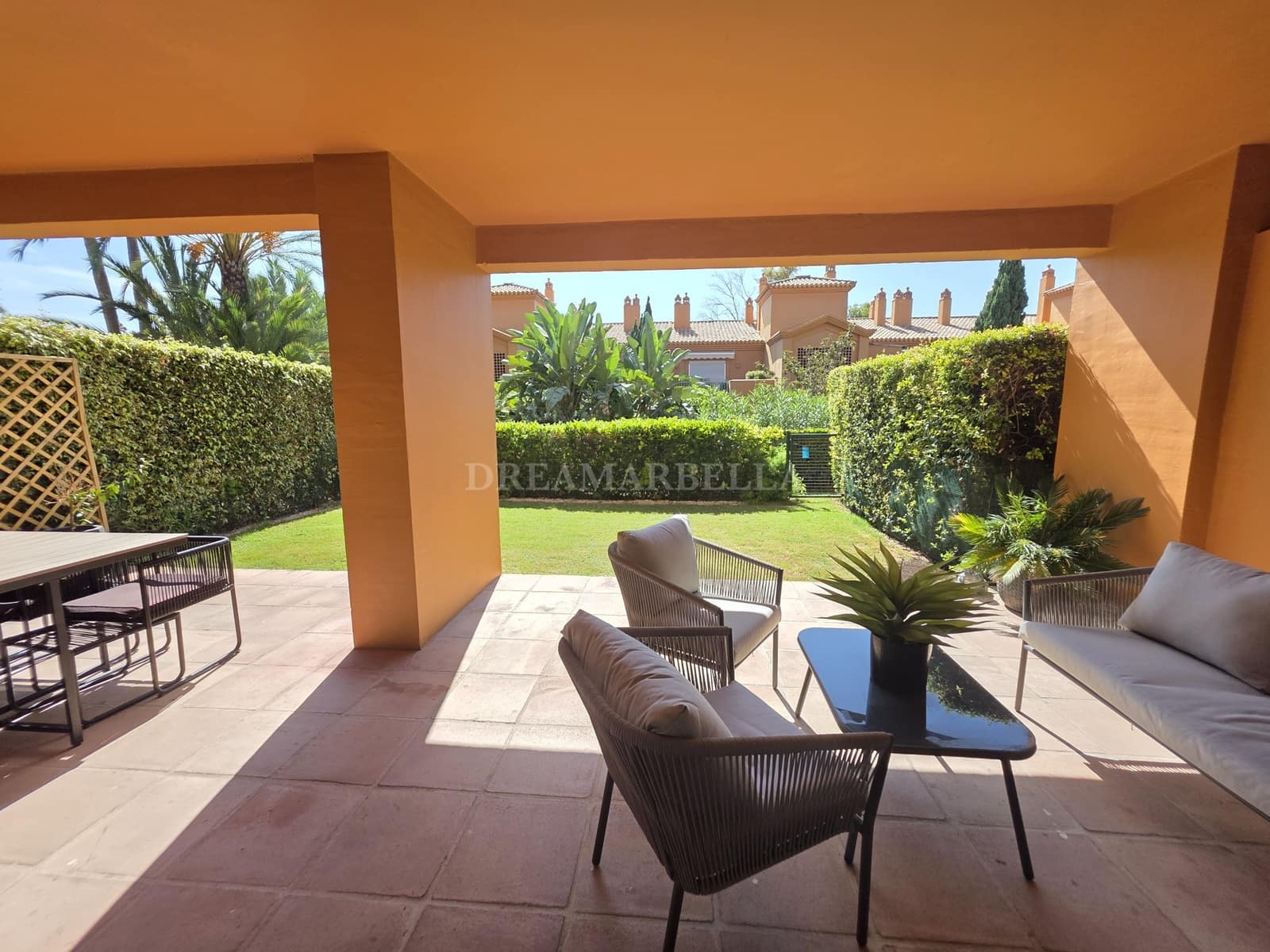 3 camera da letto Appartamento in vendita in Estepona con piscina garage - 690.000 € (Rif: 9911434)
