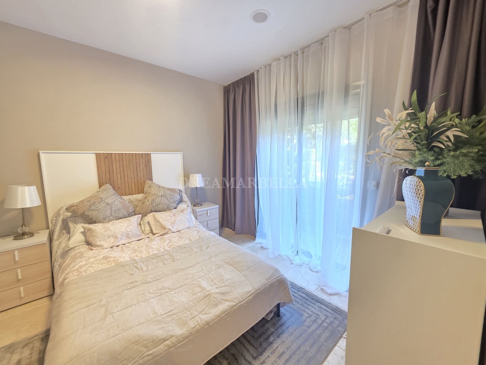 3 camera da letto Appartamento in vendita in Estepona con piscina garage - 690.000 € (Rif: 9911434)