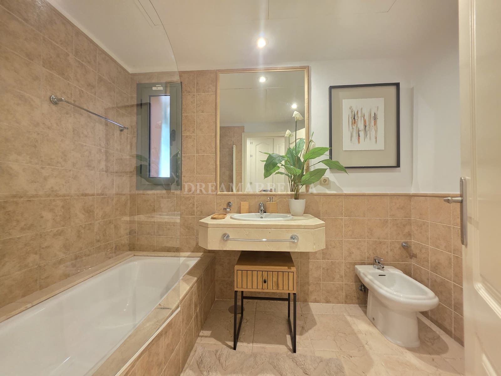 3 camera da letto Appartamento in vendita in Estepona con piscina garage - 690.000 € (Rif: 9911434)