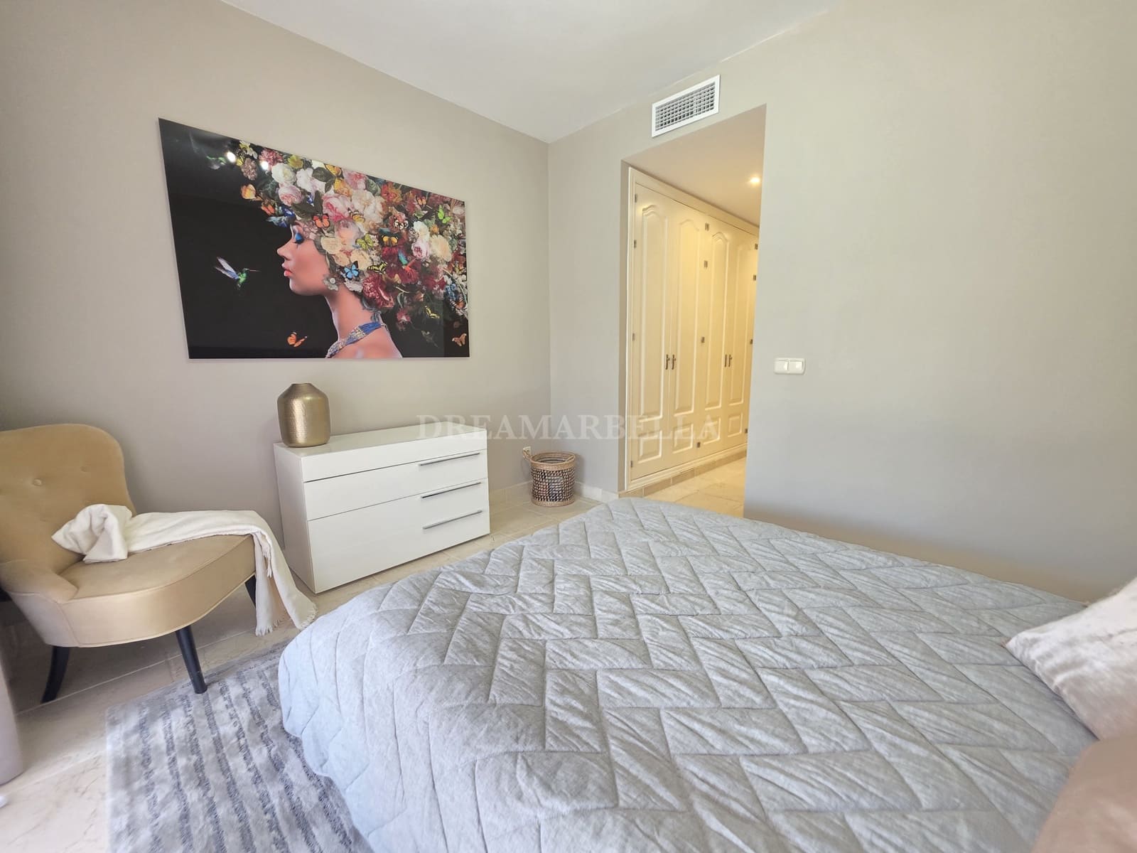 3 camera da letto Appartamento in vendita in Estepona con piscina garage - 690.000 € (Rif: 9911434)