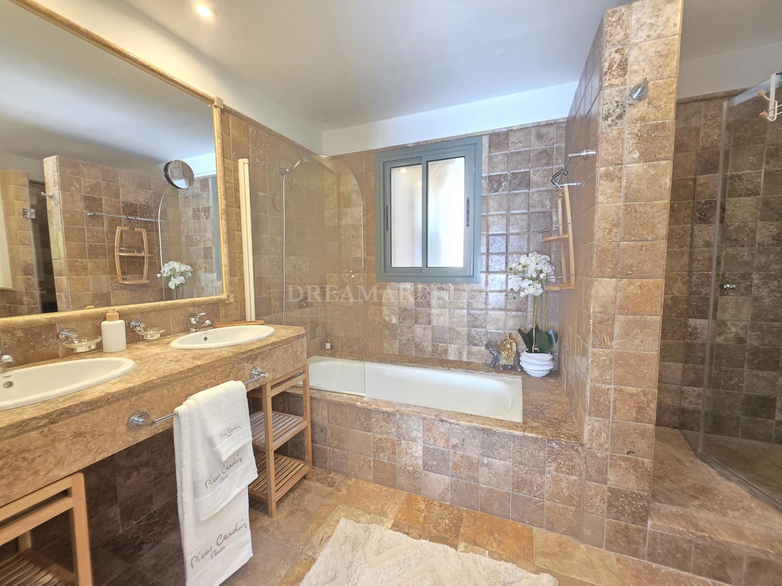 3 camera da letto Appartamento in vendita in Estepona con piscina garage - 690.000 € (Rif: 9911434)