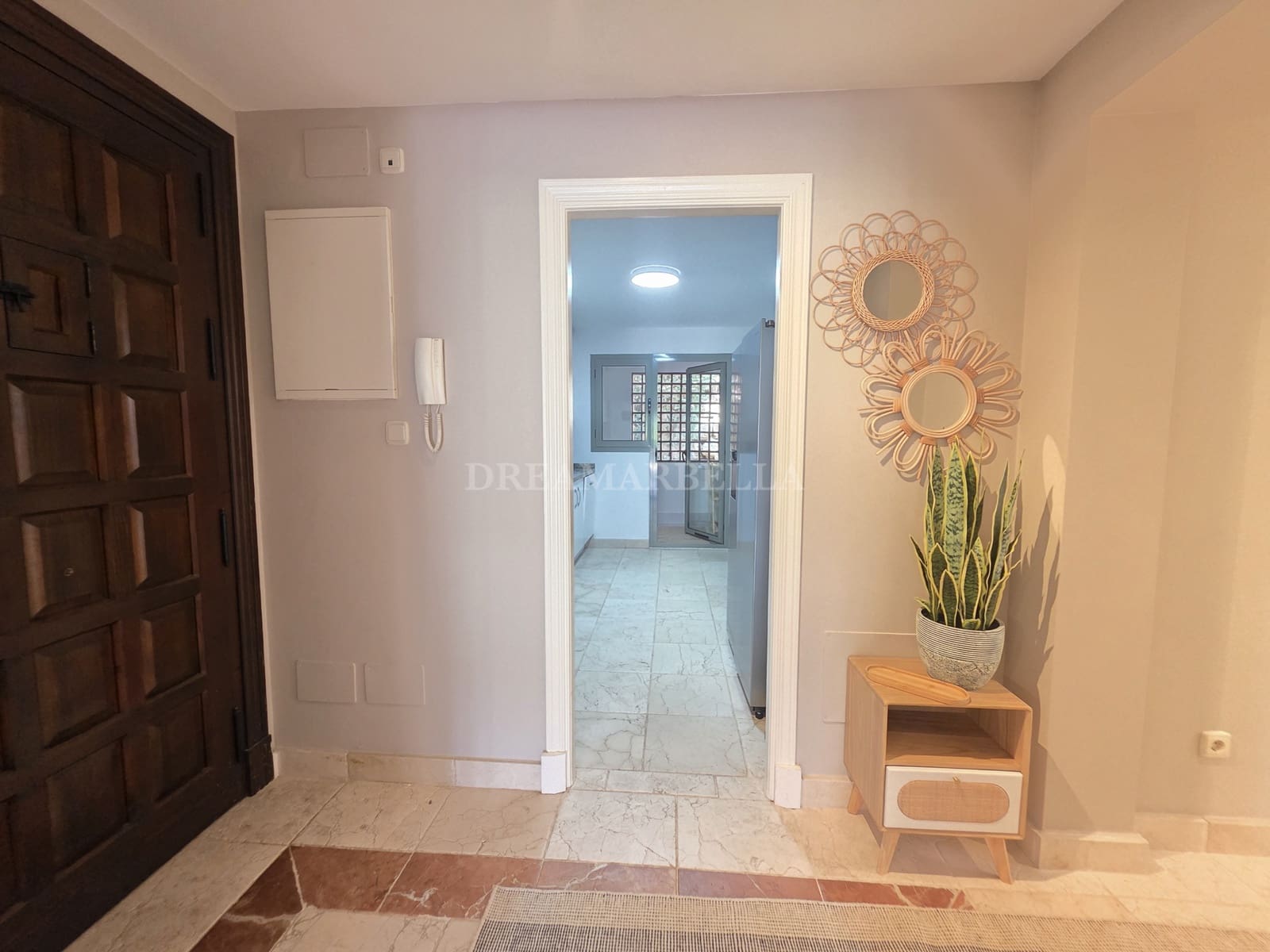 3 camera da letto Appartamento in vendita in Estepona con piscina garage - 690.000 € (Rif: 9911434)
