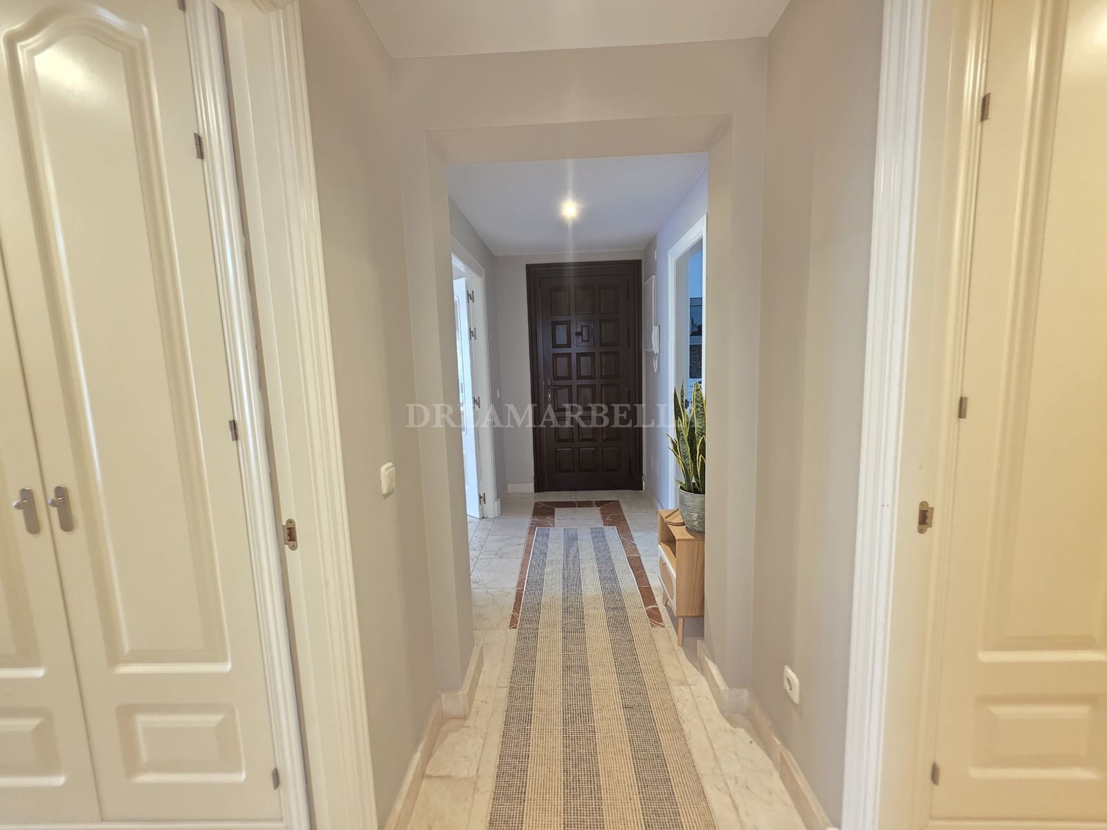 3 camera da letto Appartamento in vendita in Estepona con piscina garage - 690.000 € (Rif: 9911434)