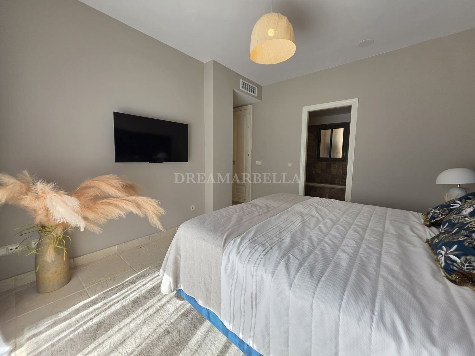 3 camera da letto Appartamento in vendita in Estepona con piscina garage - 690.000 € (Rif: 9911434)
