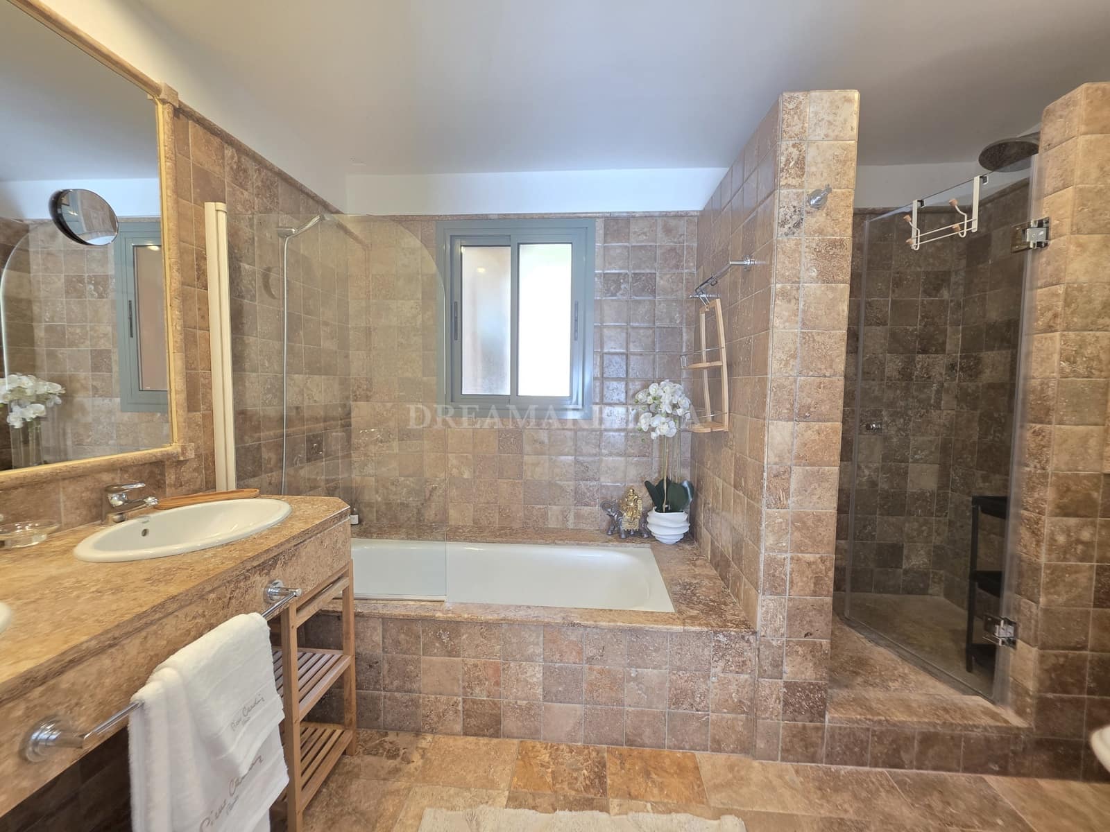 3 camera da letto Appartamento in vendita in Estepona con piscina garage - 690.000 € (Rif: 9911434)