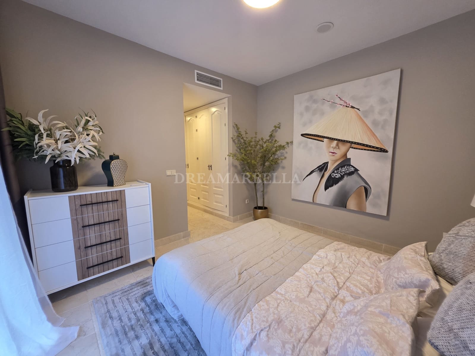 3 camera da letto Appartamento in vendita in Estepona con piscina garage - 690.000 € (Rif: 9911434)