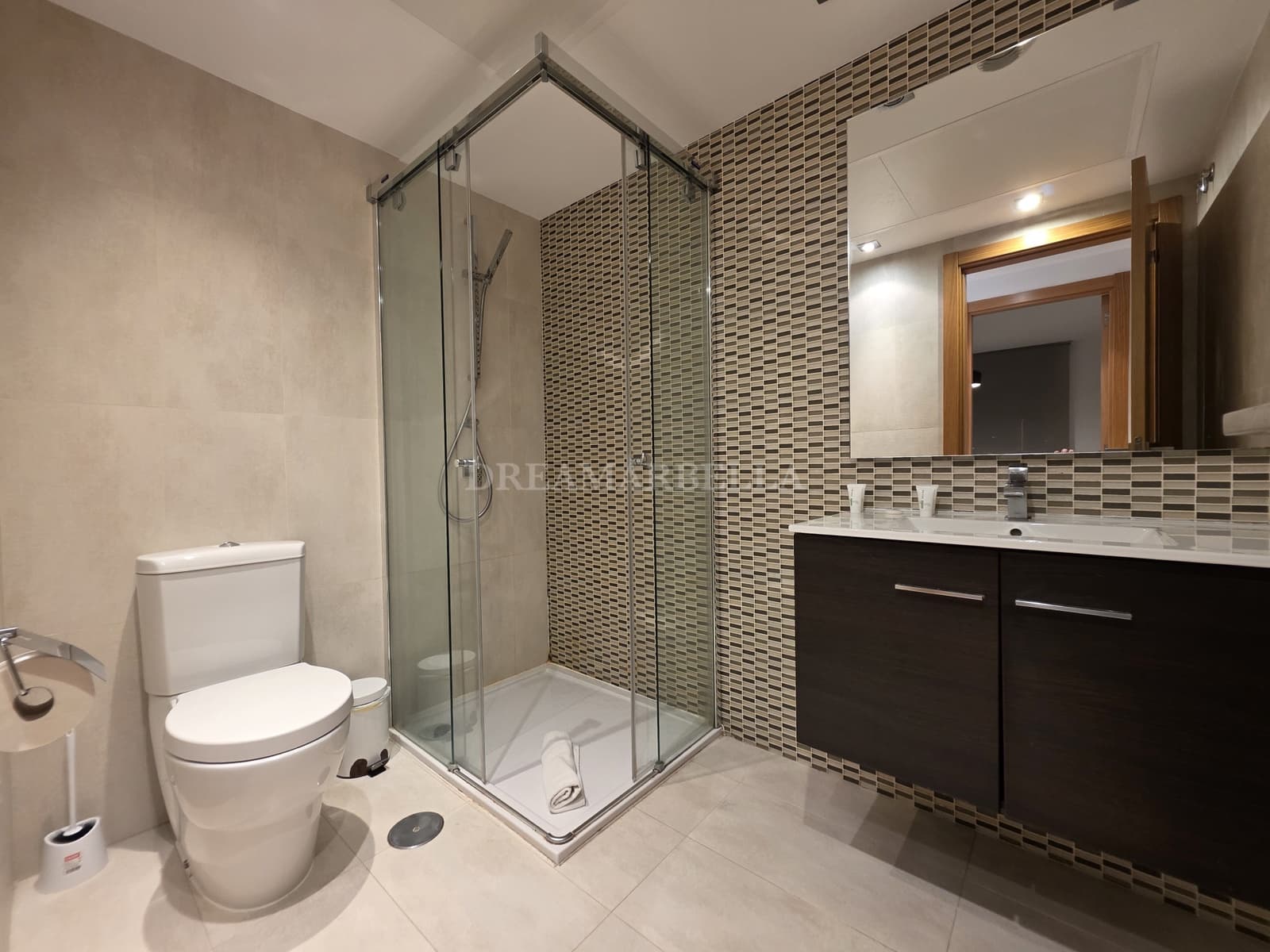 3 soveværelse Penthouse til salg i San Pedro de Alcantara med swimmingpool garage - € 675.000 (Ref: 9911435)