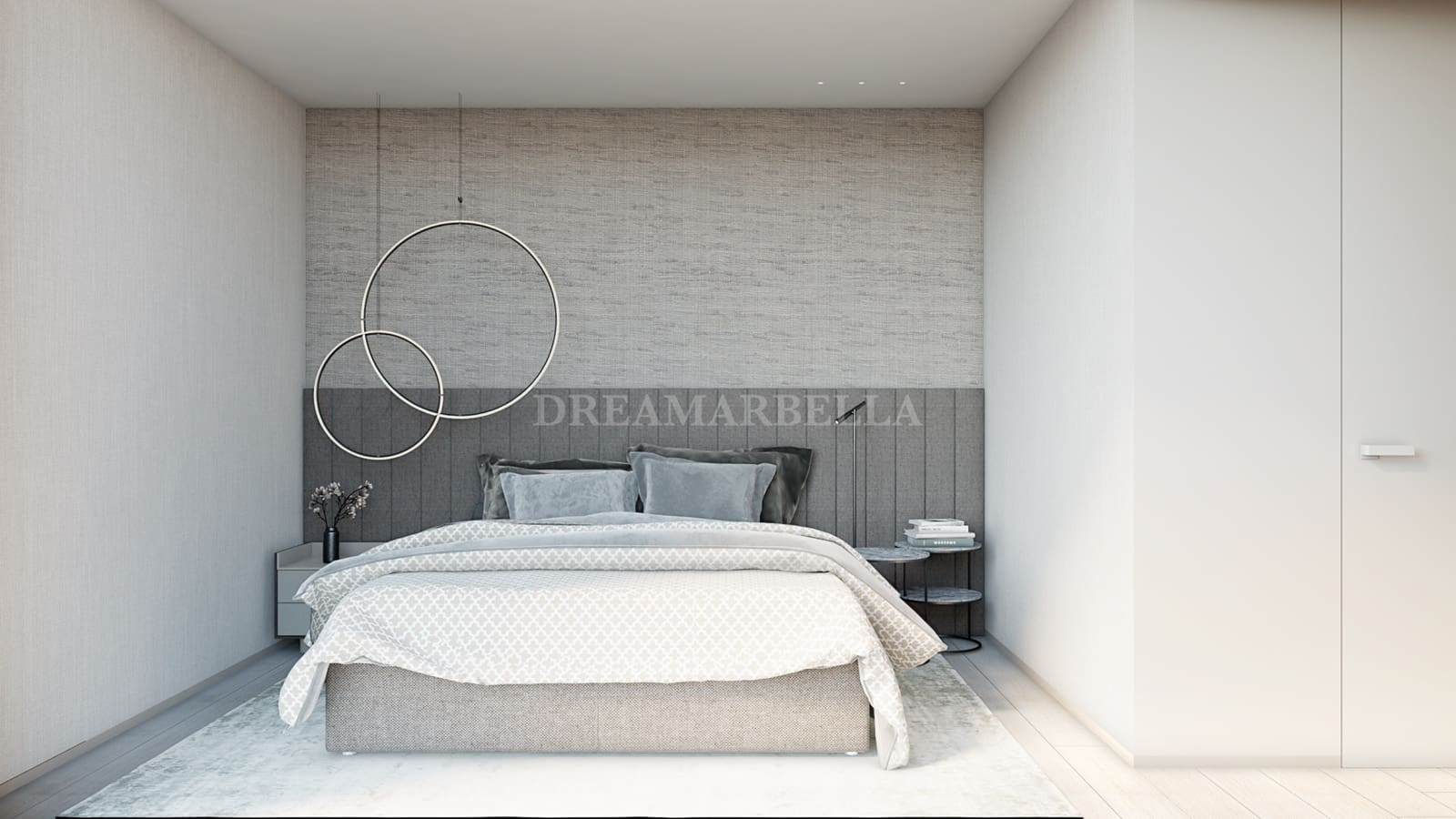 5 bedroom Villa for sale in Benahavis with pool garage - € 2,940,000 (Ref: 9911436)