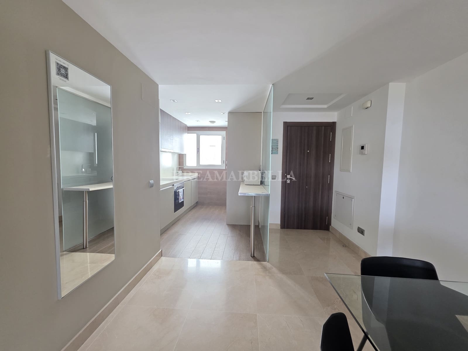 3 quarto Penthouse para venda em San Pedro de Alcantara com piscina garagem - 769 000 € (Ref: 9911437)