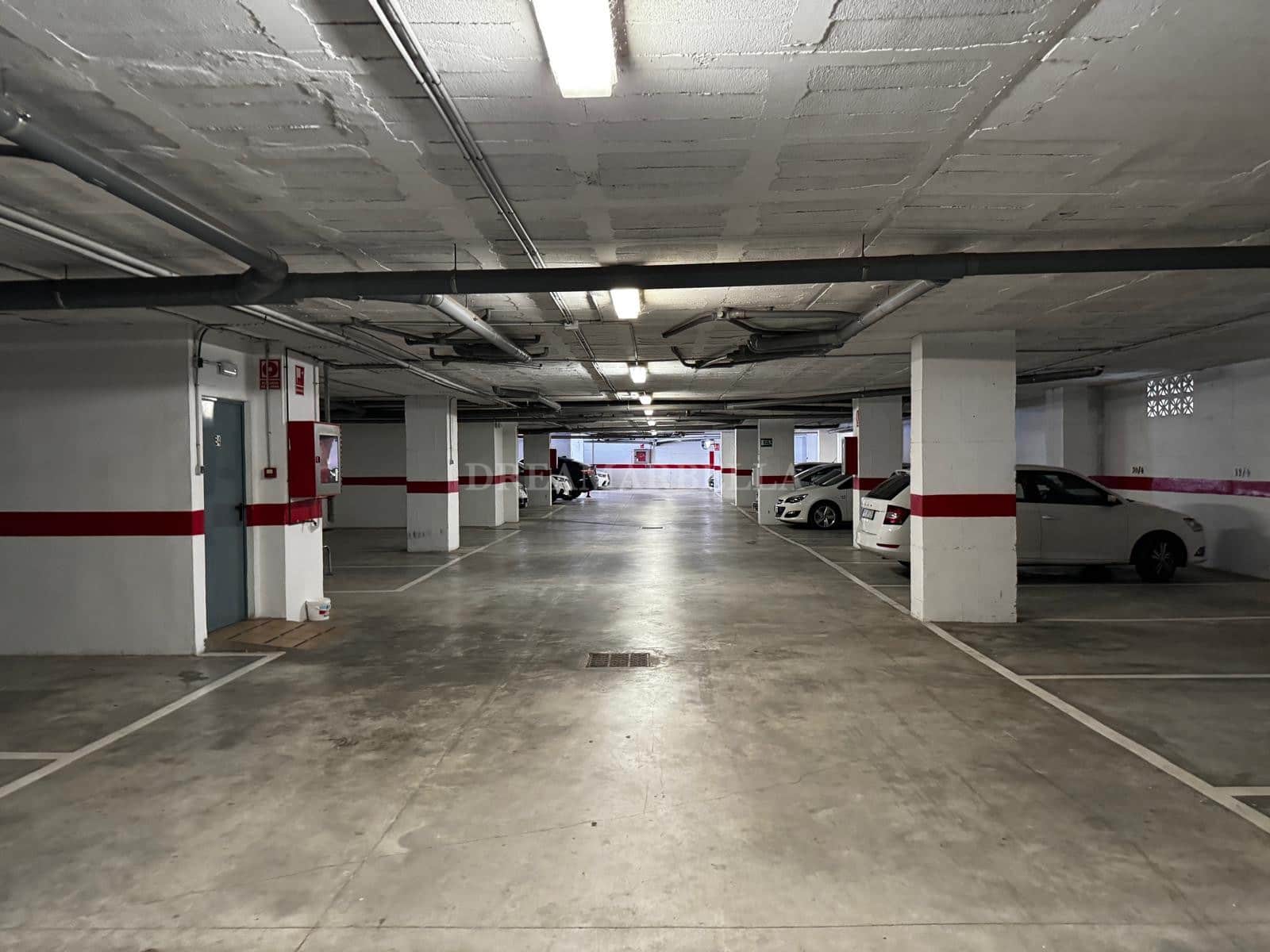 2 soveværelse Lejlighed til salg i Riviera del Sol med swimmingpool garage - € 300.000 (Ref: 9911440)