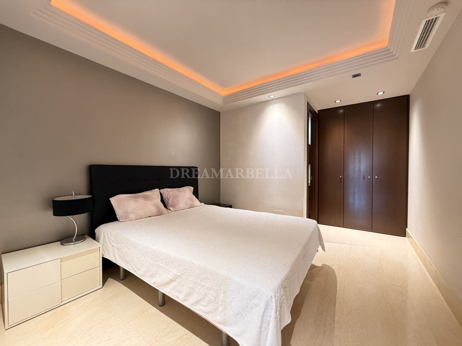 3 camera da letto Appartamento in vendita in Benahavis con piscina garage - 790.000 € (Rif: 9911442)