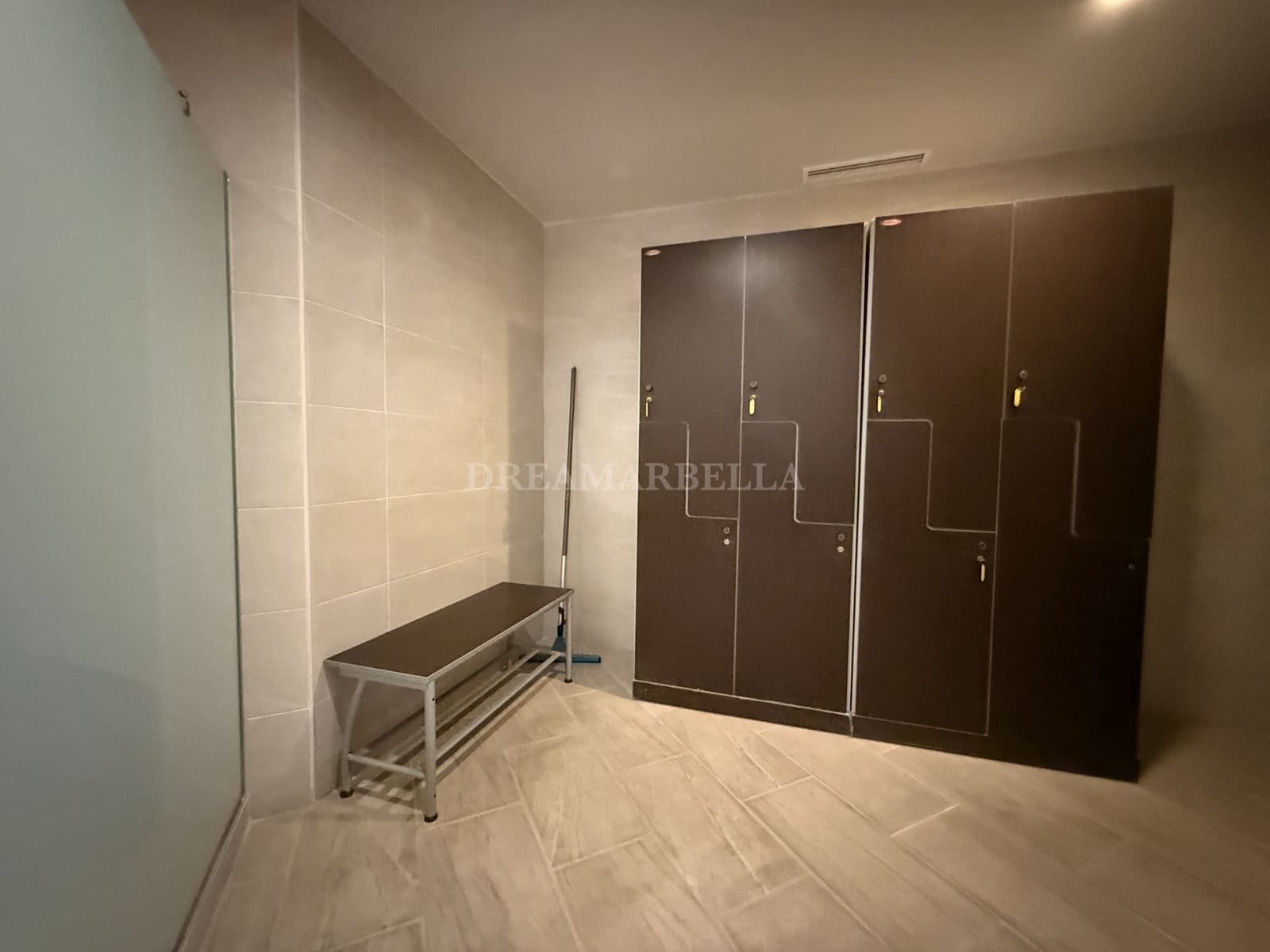 3 camera da letto Appartamento in vendita in Benahavis con piscina garage - 790.000 € (Rif: 9911442)