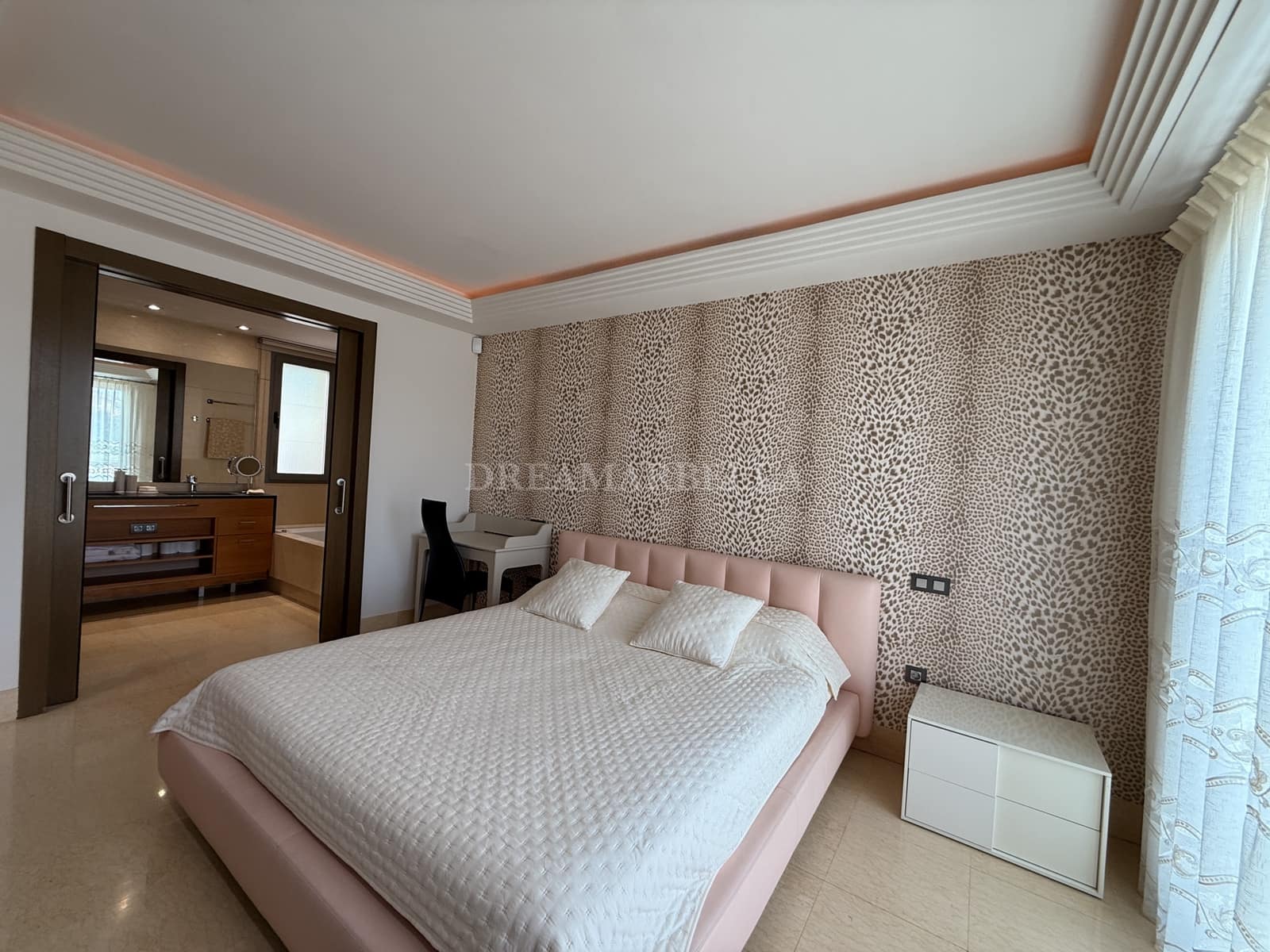 3 camera da letto Appartamento in vendita in Benahavis con piscina garage - 790.000 € (Rif: 9911442)