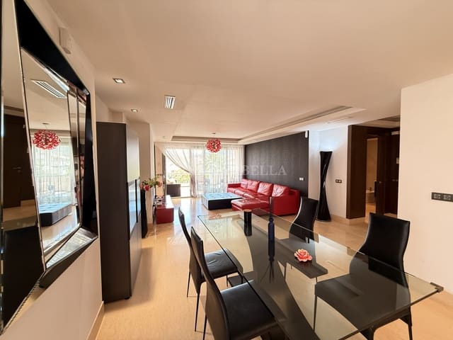 3 camera da letto Appartamento in vendita in Benahavís con piscina garage - 790.000 € (Rif: 9911442)