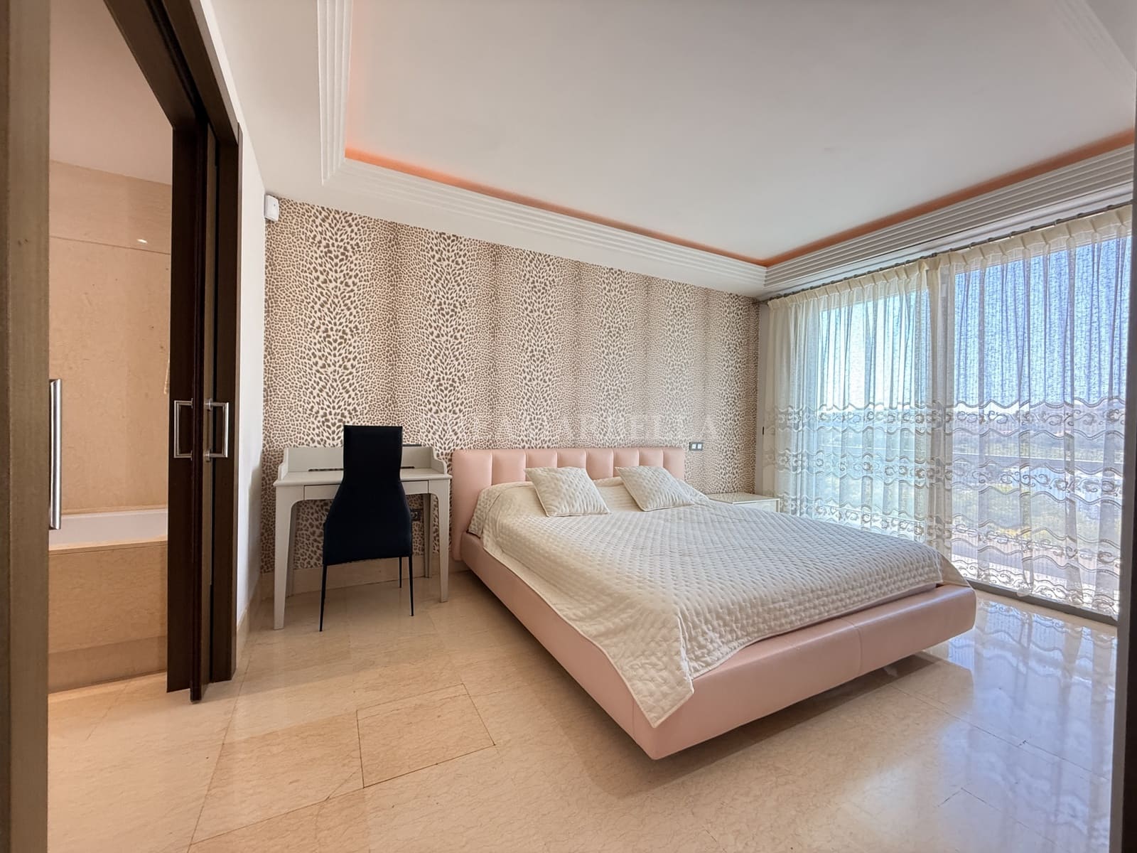 3 camera da letto Appartamento in vendita in Benahavis con piscina garage - 790.000 € (Rif: 9911442)