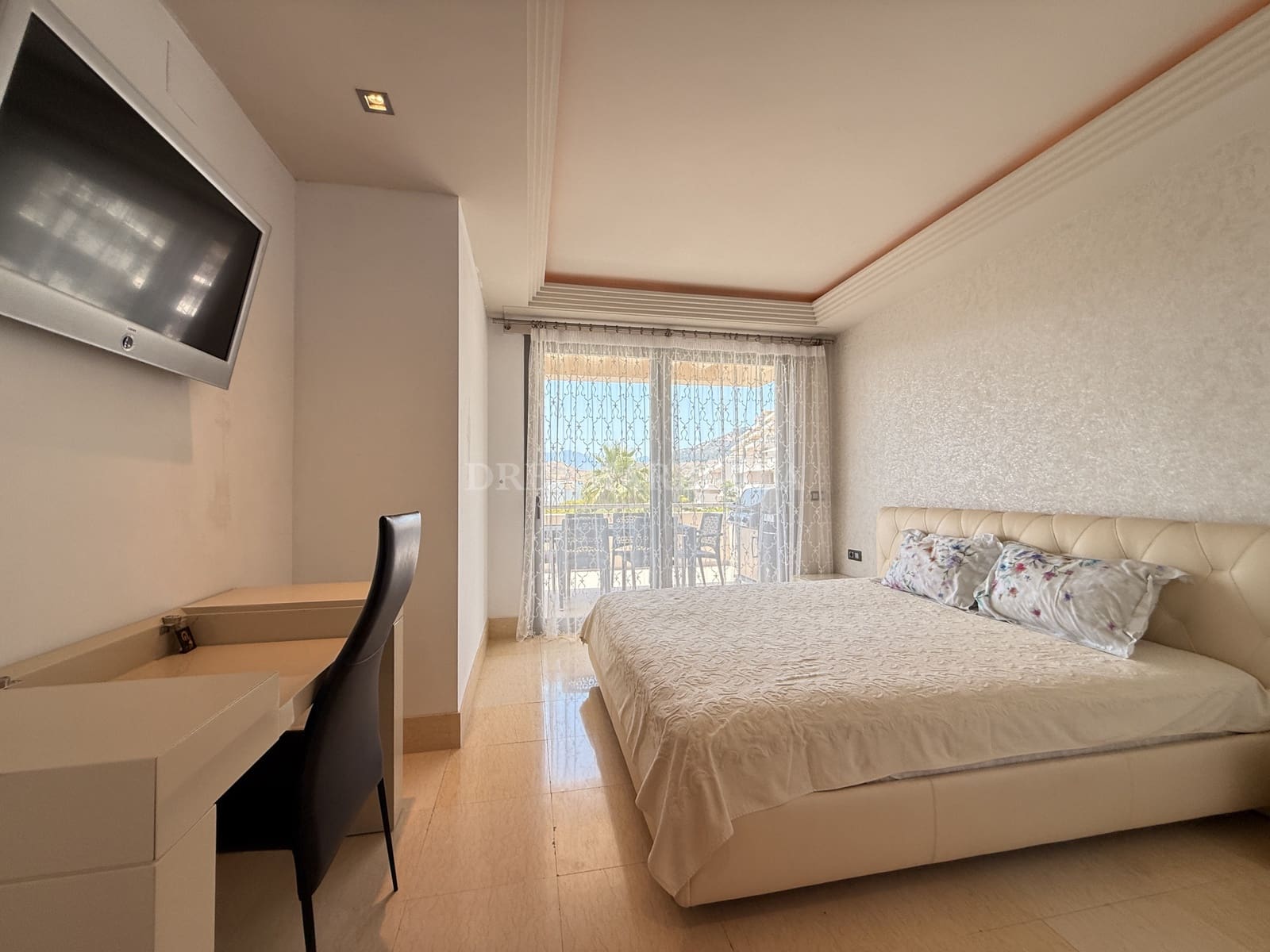 3 camera da letto Appartamento in vendita in Benahavis con piscina garage - 790.000 € (Rif: 9911442)