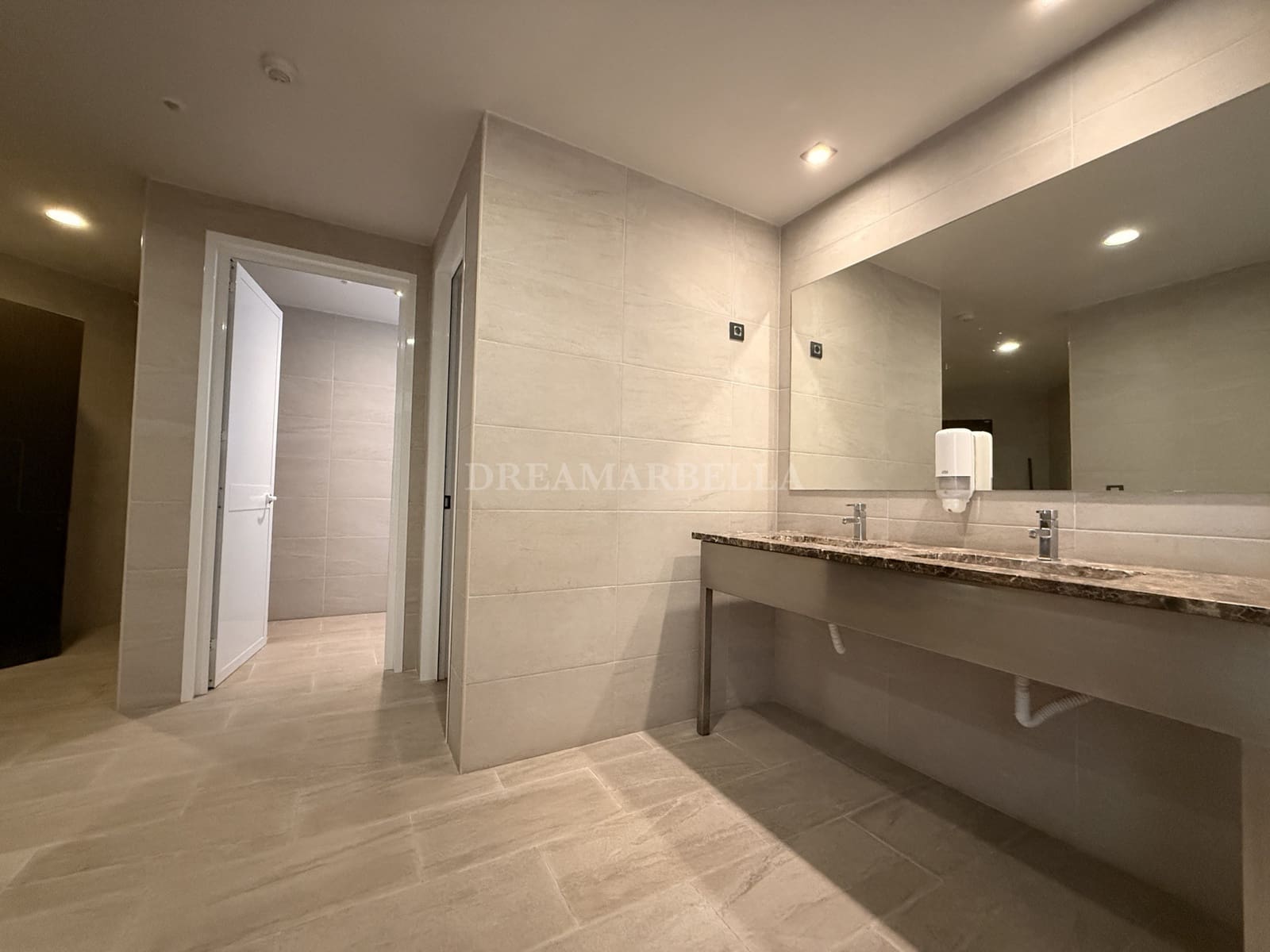 3 camera da letto Appartamento in vendita in Benahavis con piscina garage - 790.000 € (Rif: 9911442)