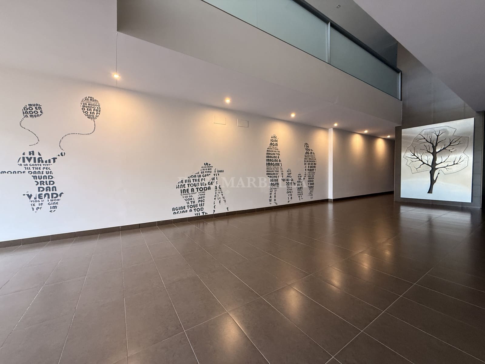 3 camera da letto Appartamento in vendita in Benahavis con piscina garage - 790.000 € (Rif: 9911442)