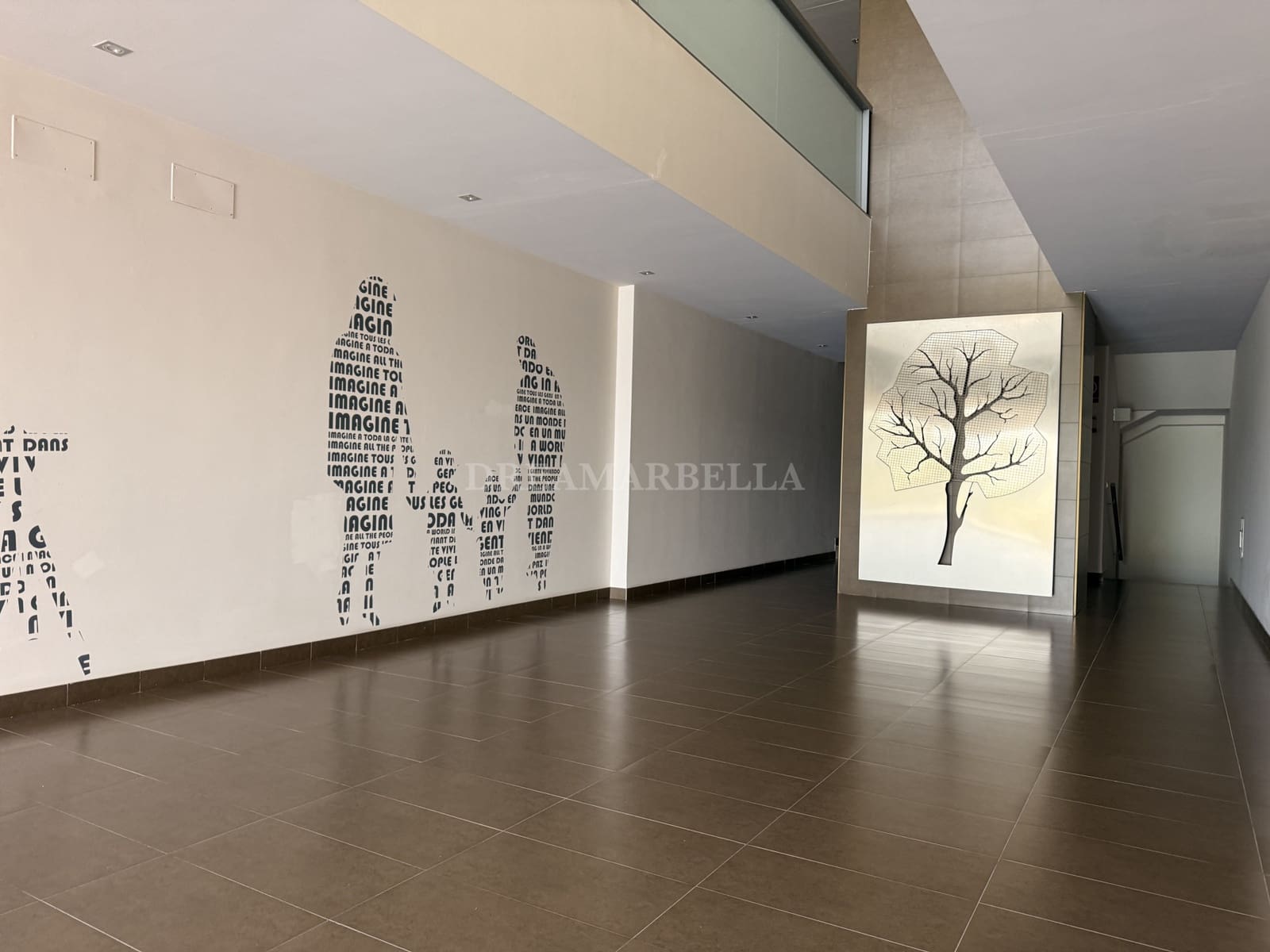 3 camera da letto Appartamento in vendita in Benahavis con piscina garage - 790.000 € (Rif: 9911442)