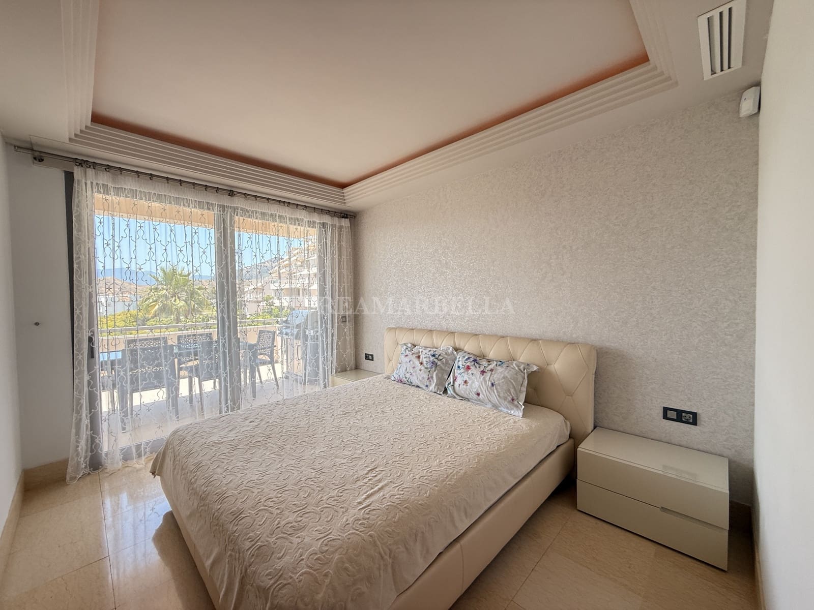 3 camera da letto Appartamento in vendita in Benahavis con piscina garage - 790.000 € (Rif: 9911442)