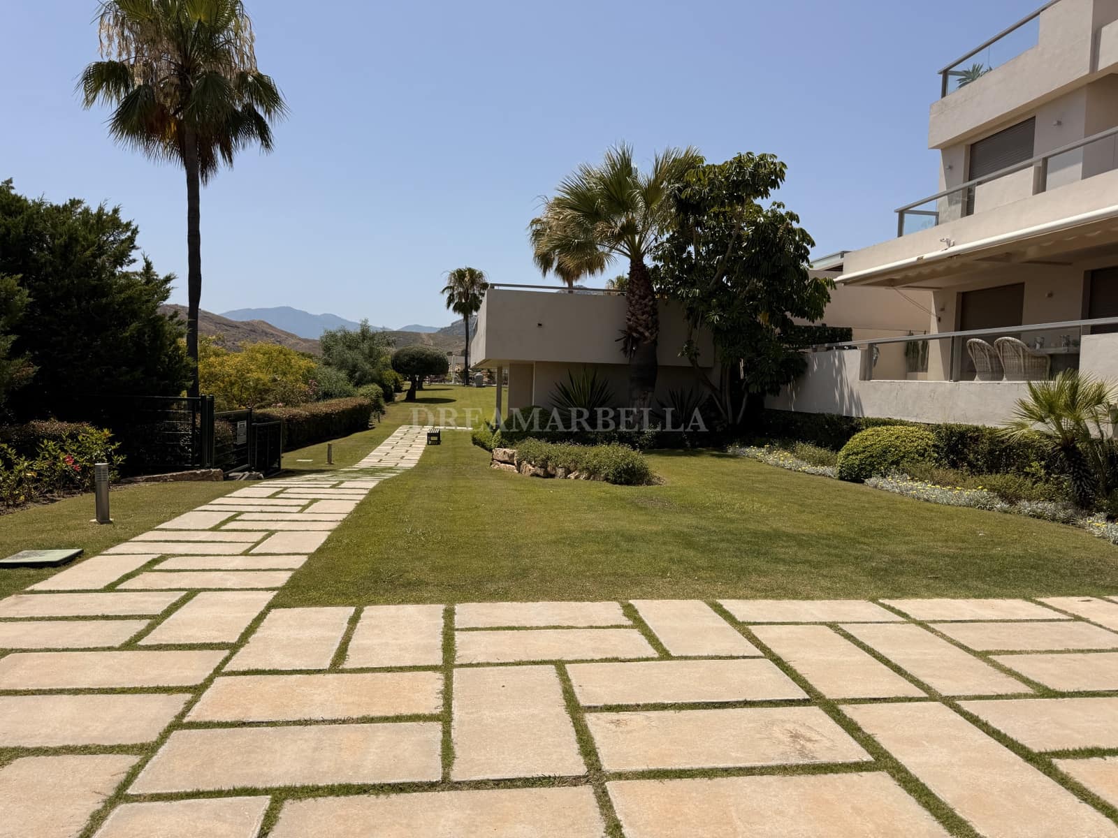 3 camera da letto Appartamento in vendita in Benahavis con piscina garage - 790.000 € (Rif: 9911442)
