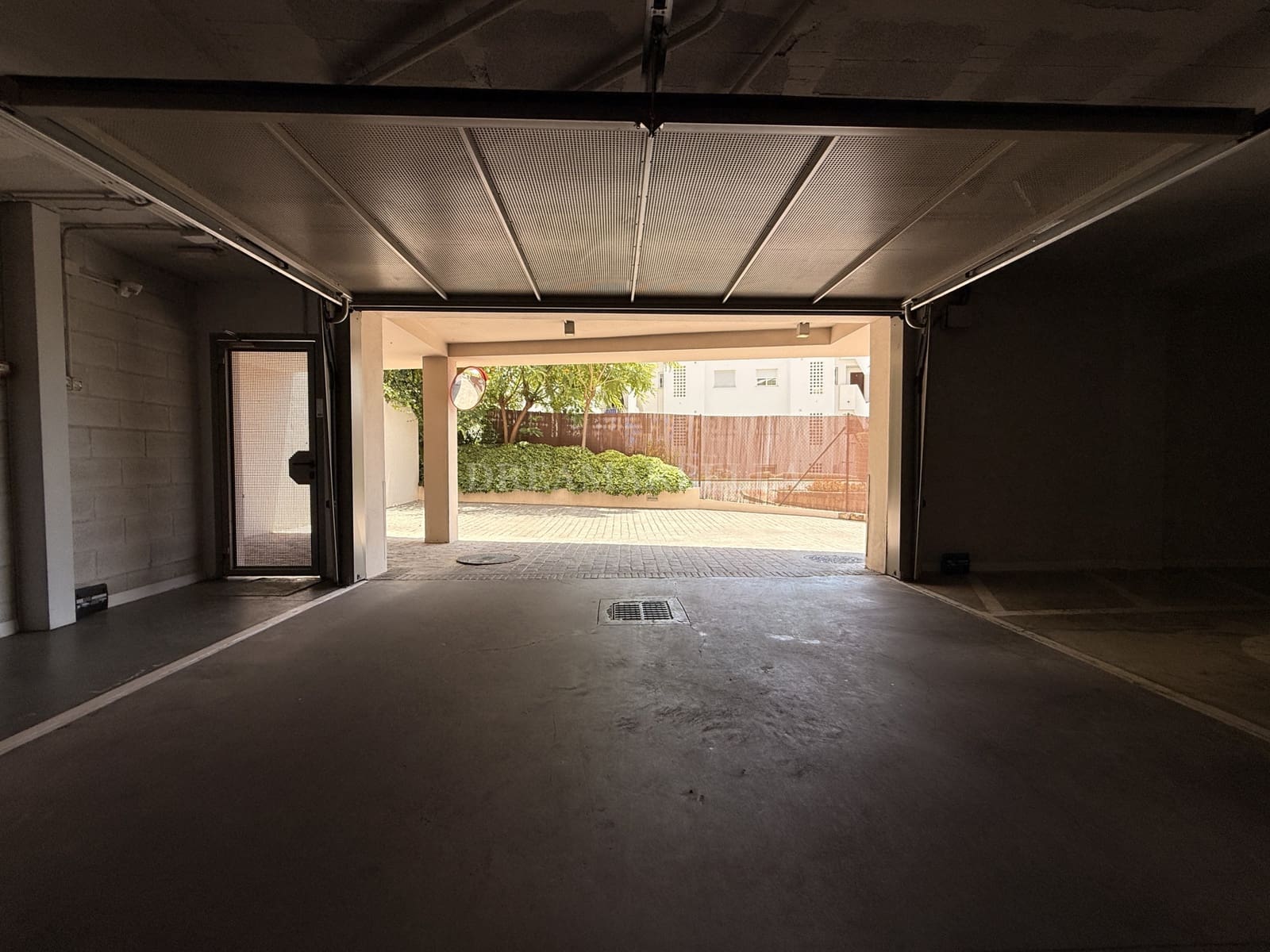 3 camera da letto Appartamento in vendita in Benahavis con piscina garage - 790.000 € (Rif: 9911442)