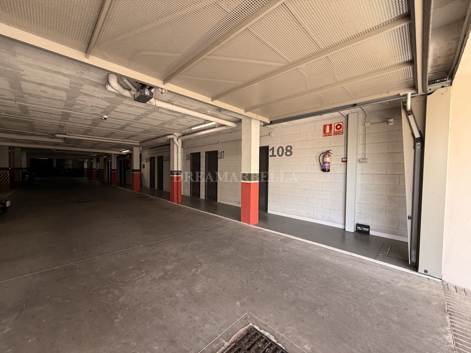 3 camera da letto Appartamento in vendita in Benahavis con piscina garage - 790.000 € (Rif: 9911442)