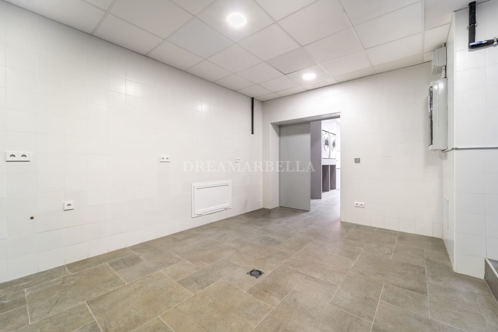6 chambre Villa/Maison à vendre à Marbella avec piscine garage - 7 999 000 € (Ref: 9911444)