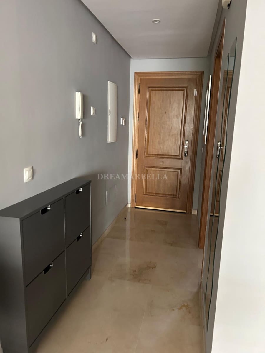 2 slaapkamer Appartement voor vakantieverhuur in Costalita met zwembad garage - € 2.000 (Ref: 9916007)