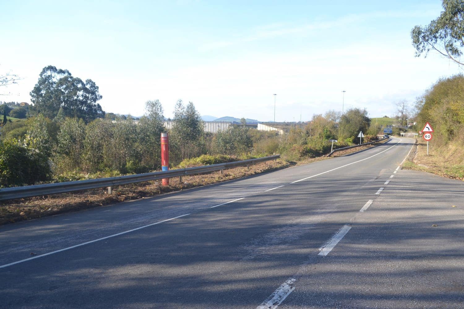 Grunde uden byggetilladelser til salg i Llanera - € 99.000 (Ref: 4073588)