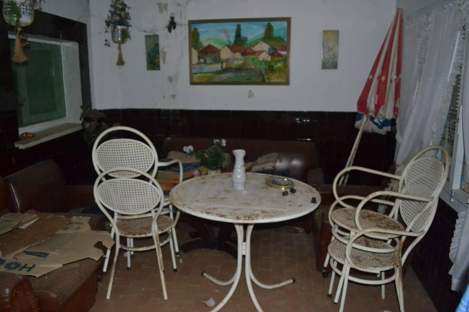 Grunde uden byggetilladelser til salg i Llanera - € 99.000 (Ref: 4073588)