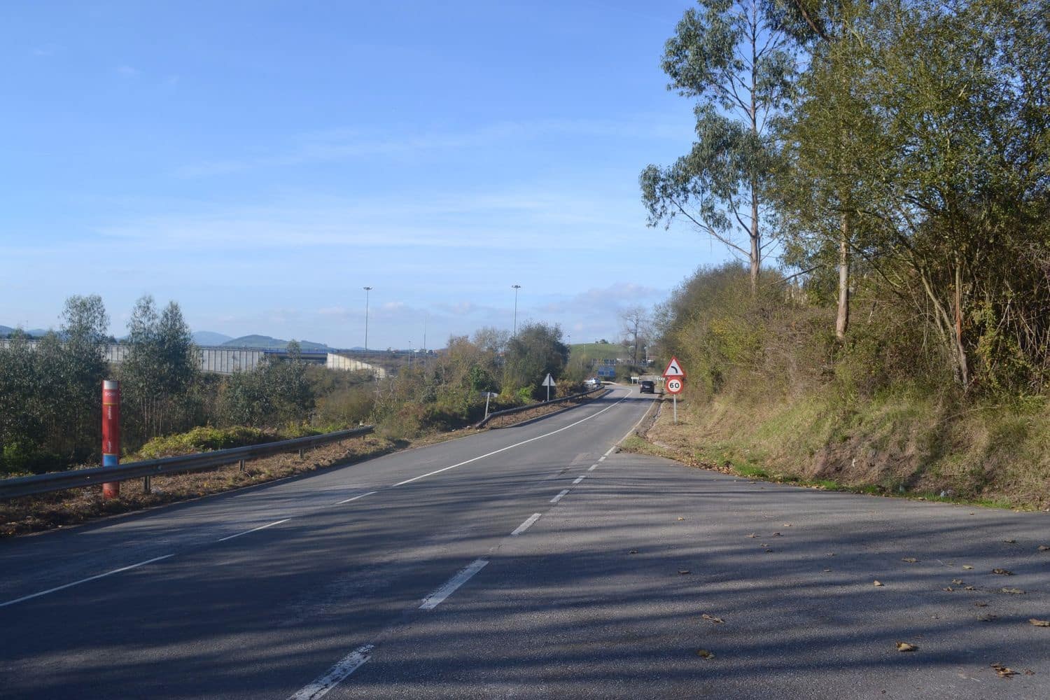 Grunde uden byggetilladelser til salg i Llanera - € 99.000 (Ref: 4073588)