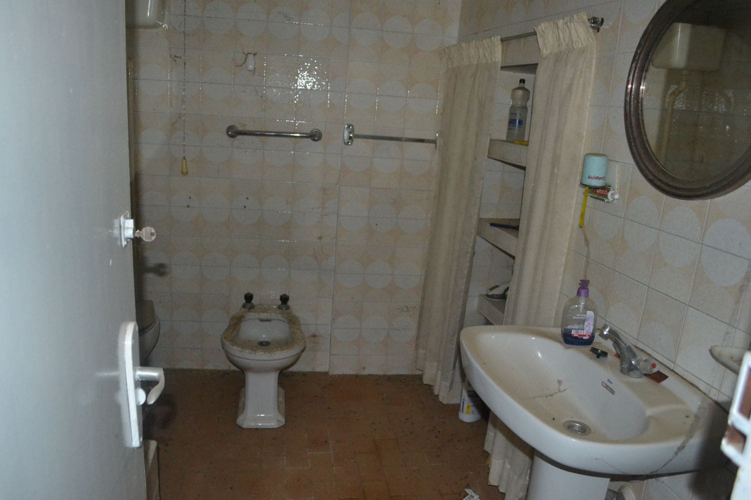 Grunde uden byggetilladelser til salg i Llanera - € 99.000 (Ref: 4073588)