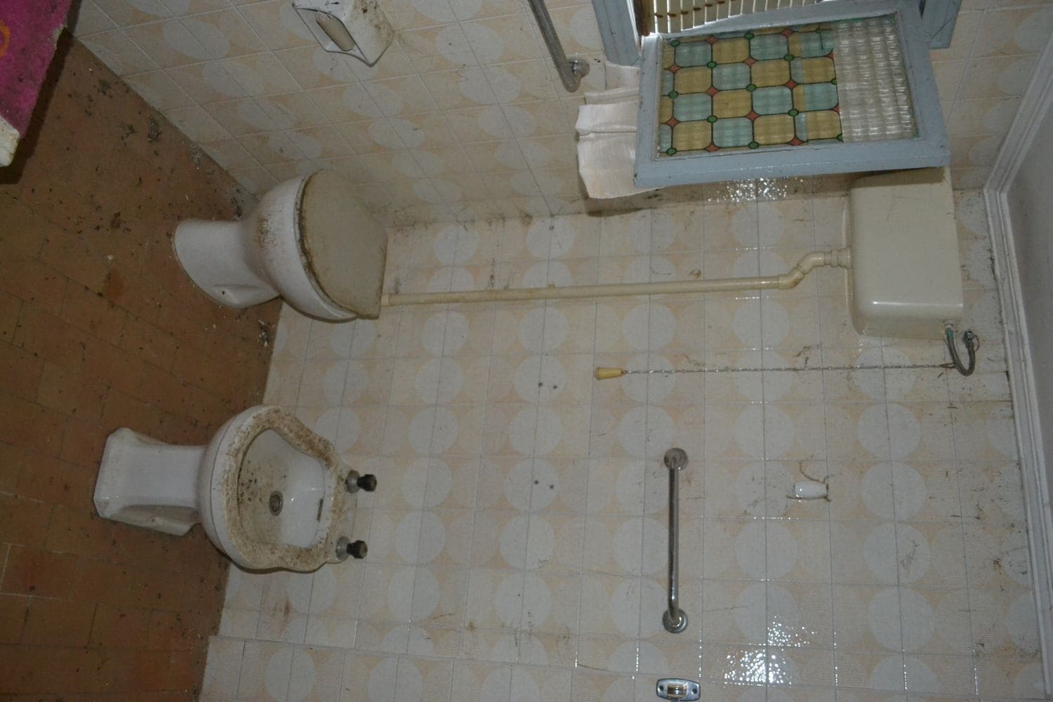 Grunde uden byggetilladelser til salg i Llanera - € 99.000 (Ref: 4073588)