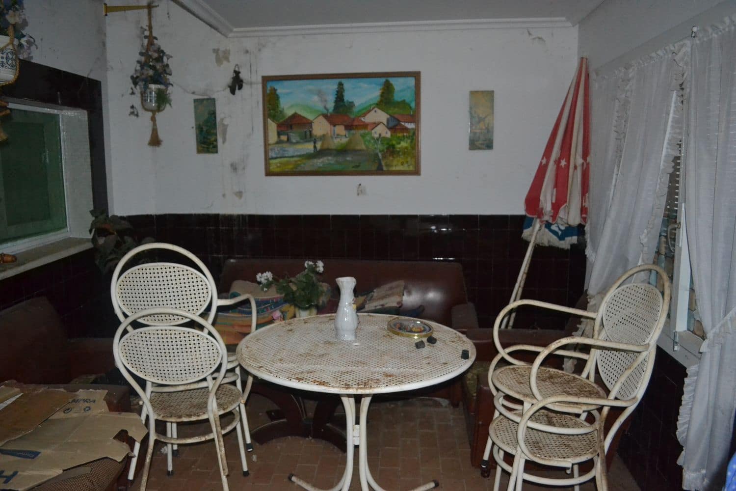 Grunde uden byggetilladelser til salg i Llanera - € 99.000 (Ref: 4073588)