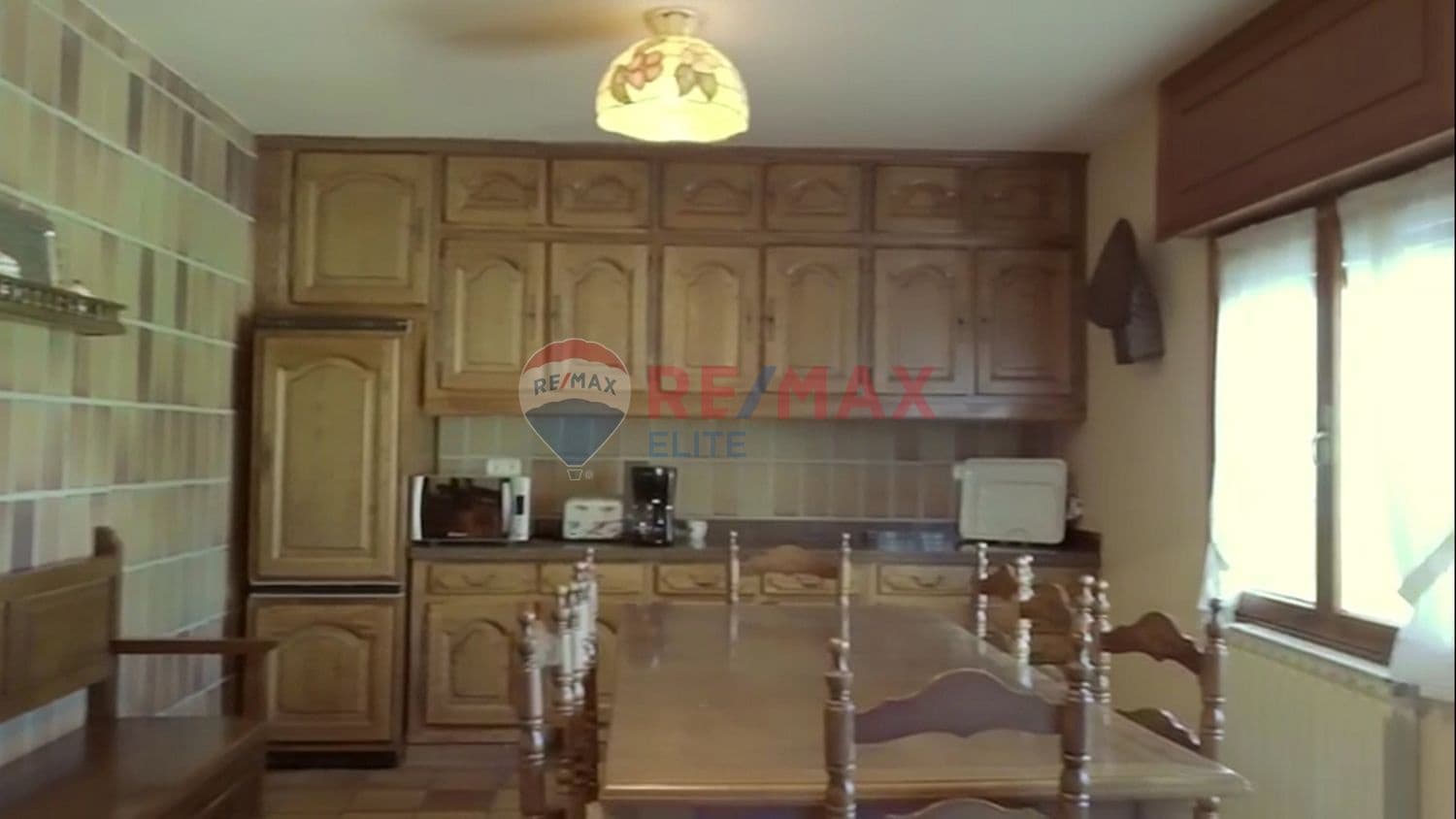 6 soverom Finca/Herregård til salgs i Pilona med garasje - € 1 500 000 (Ref: 4628305)