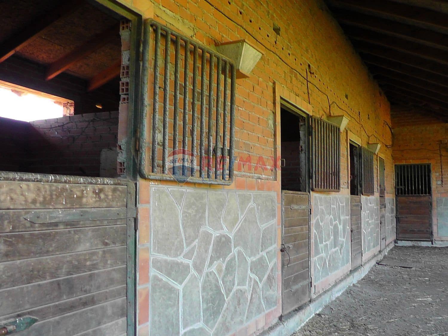 6 soverom Finca/Herregård til salgs i Pilona med garasje - € 1 500 000 (Ref: 4628305)