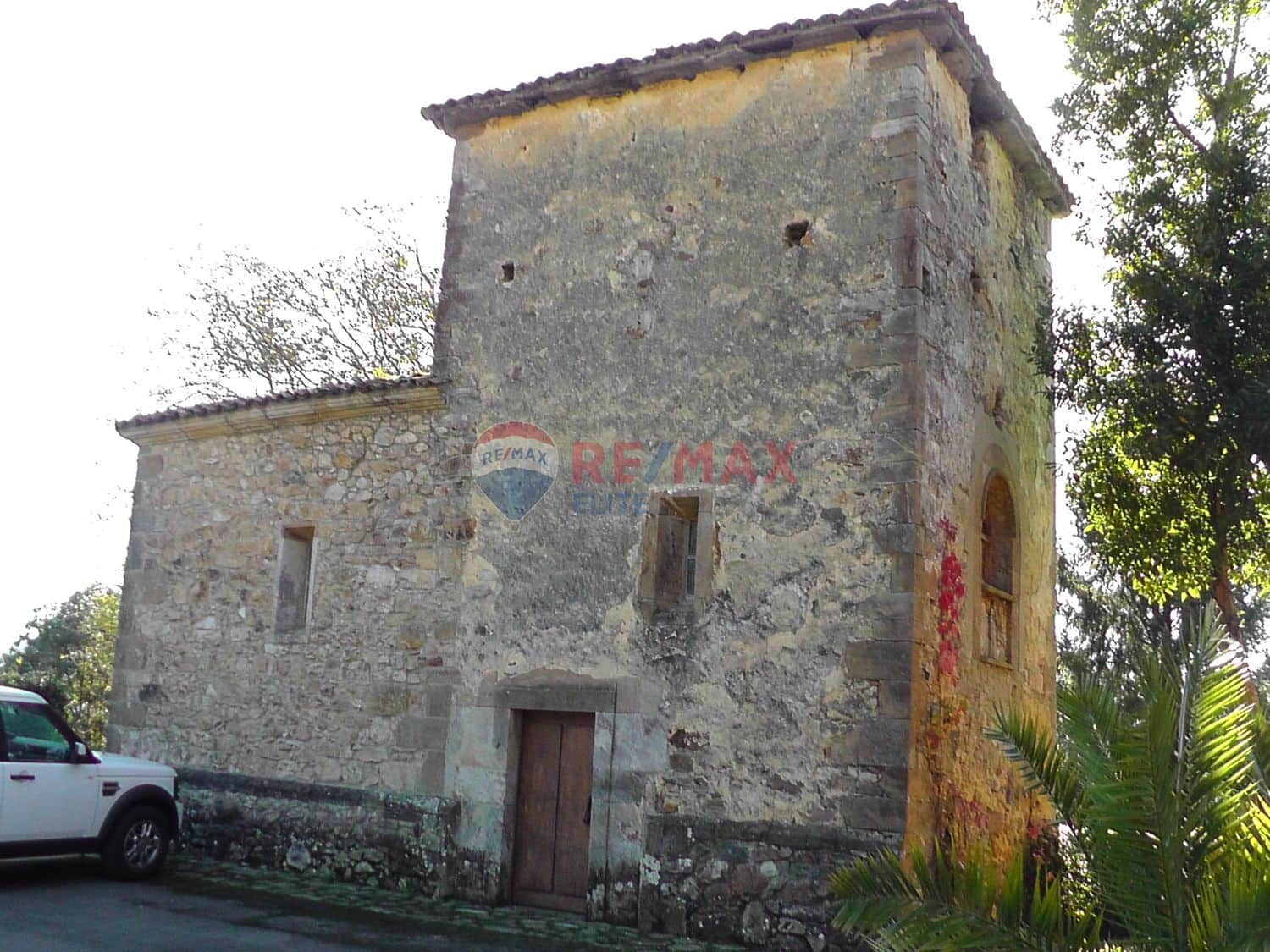 6 soverom Finca/Herregård til salgs i Pilona med garasje - € 1 500 000 (Ref: 4628305)