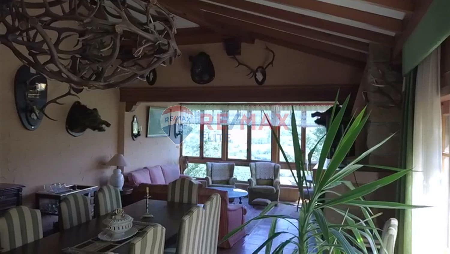 6 soverom Finca/Herregård til salgs i Pilona med garasje - € 1 500 000 (Ref: 4628305)