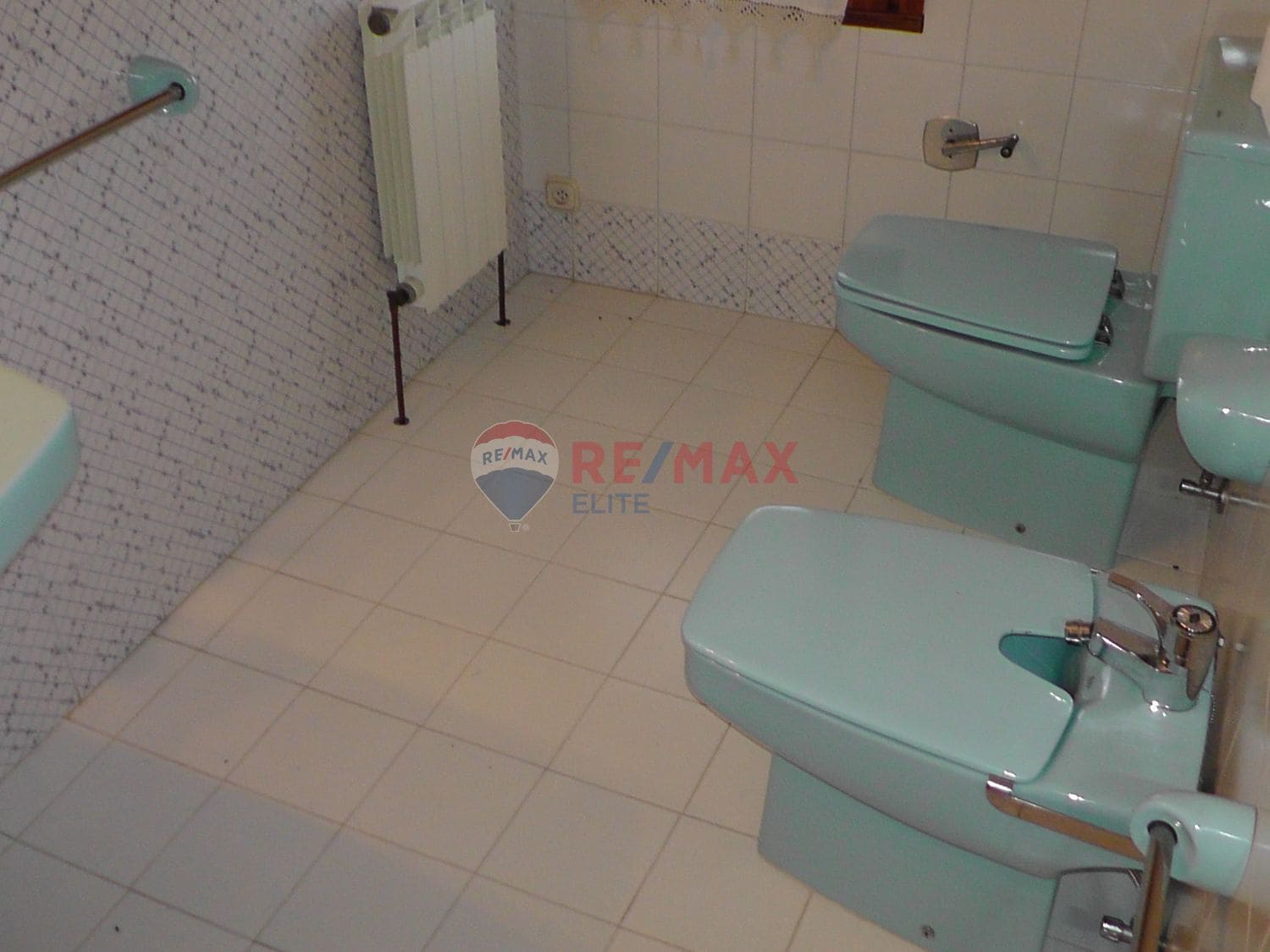 6 soverom Finca/Herregård til salgs i Pilona med garasje - € 1 500 000 (Ref: 4628305)