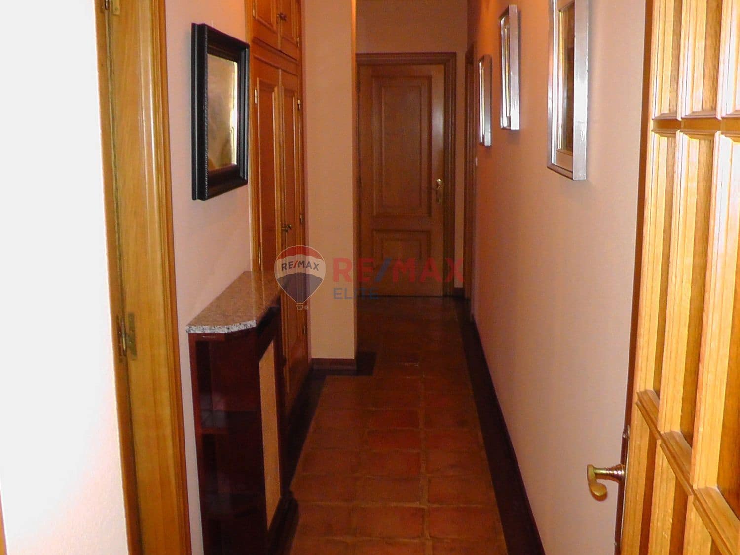 6 soverom Finca/Herregård til salgs i Pilona med garasje - € 1 500 000 (Ref: 4628305)