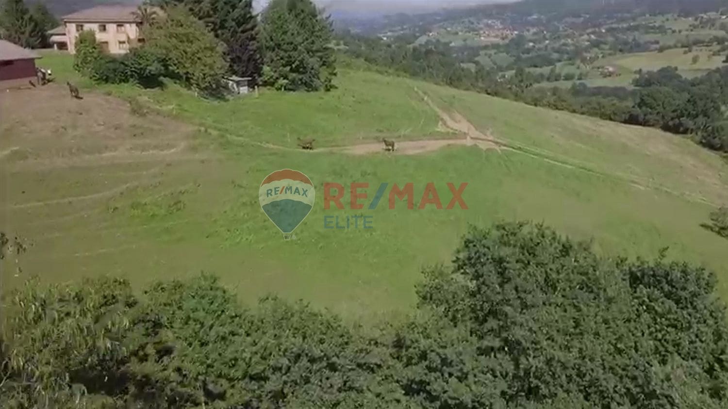 6 soverom Finca/Herregård til salgs i Pilona med garasje - € 1 500 000 (Ref: 4628305)