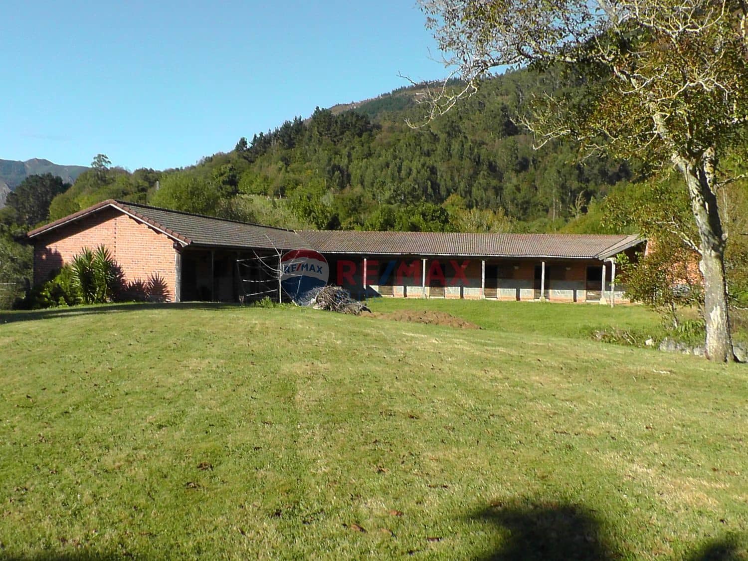 6 soverom Finca/Herregård til salgs i Pilona med garasje - € 1 500 000 (Ref: 4628305)