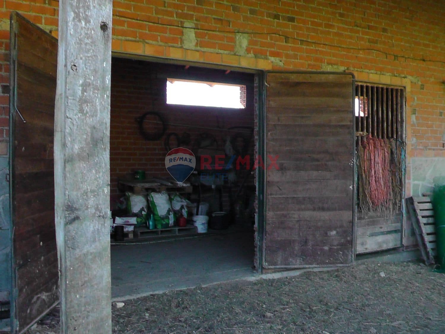 6 soverom Finca/Herregård til salgs i Pilona med garasje - € 1 500 000 (Ref: 4628305)