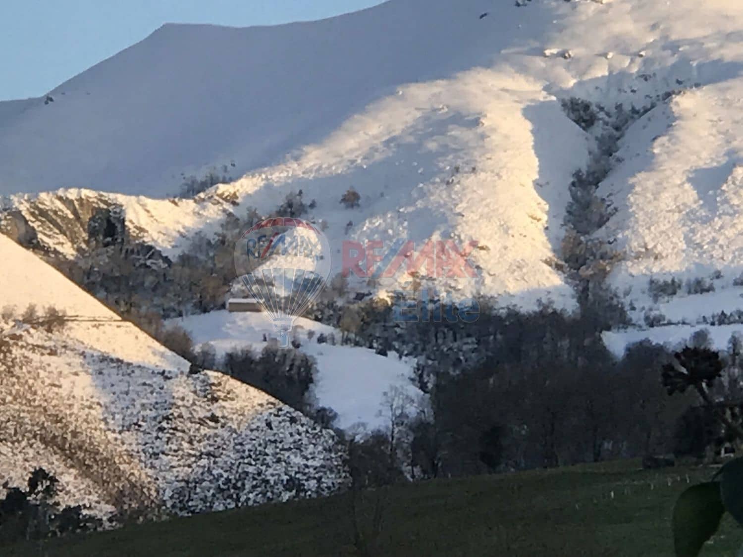 2 sypialnia Finka/Dom wiejski na sprzedaż w Pilona - 210 000 € (Ref: 4628856)