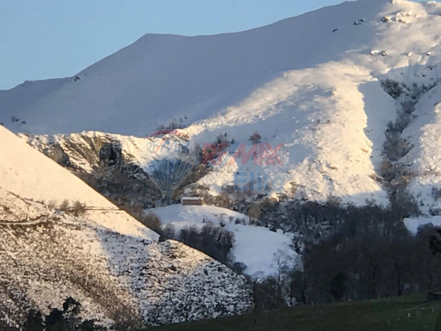 2 sypialnia Finka/Dom wiejski na sprzedaż w Pilona - 210 000 € (Ref: 4628856)