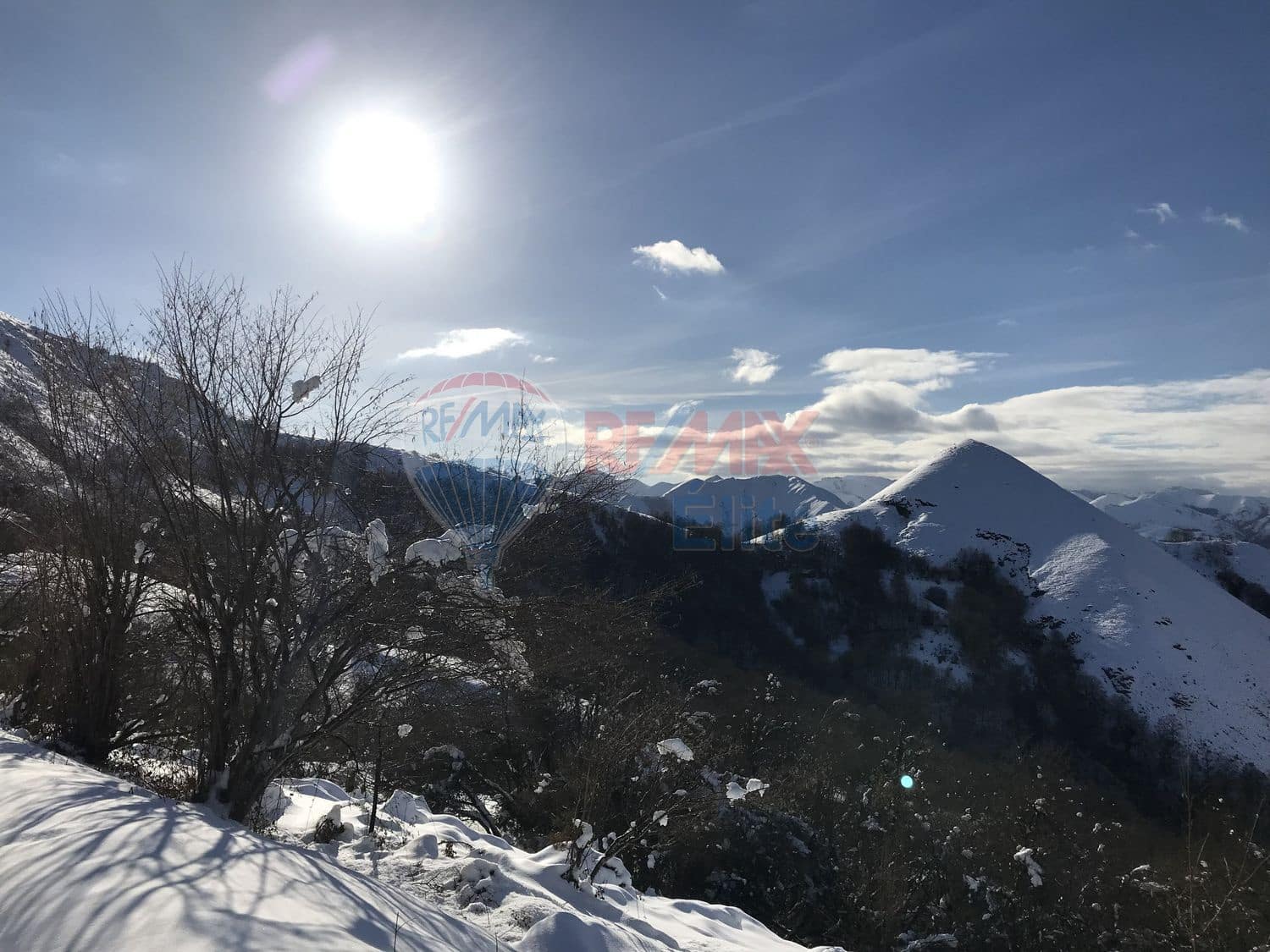 2 sypialnia Finka/Dom wiejski na sprzedaż w Pilona - 210 000 € (Ref: 4628856)