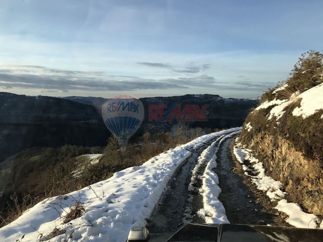 2 bedroom Finca/Country House for sale in Piloña - € 210,000 (Ref: 4628856)