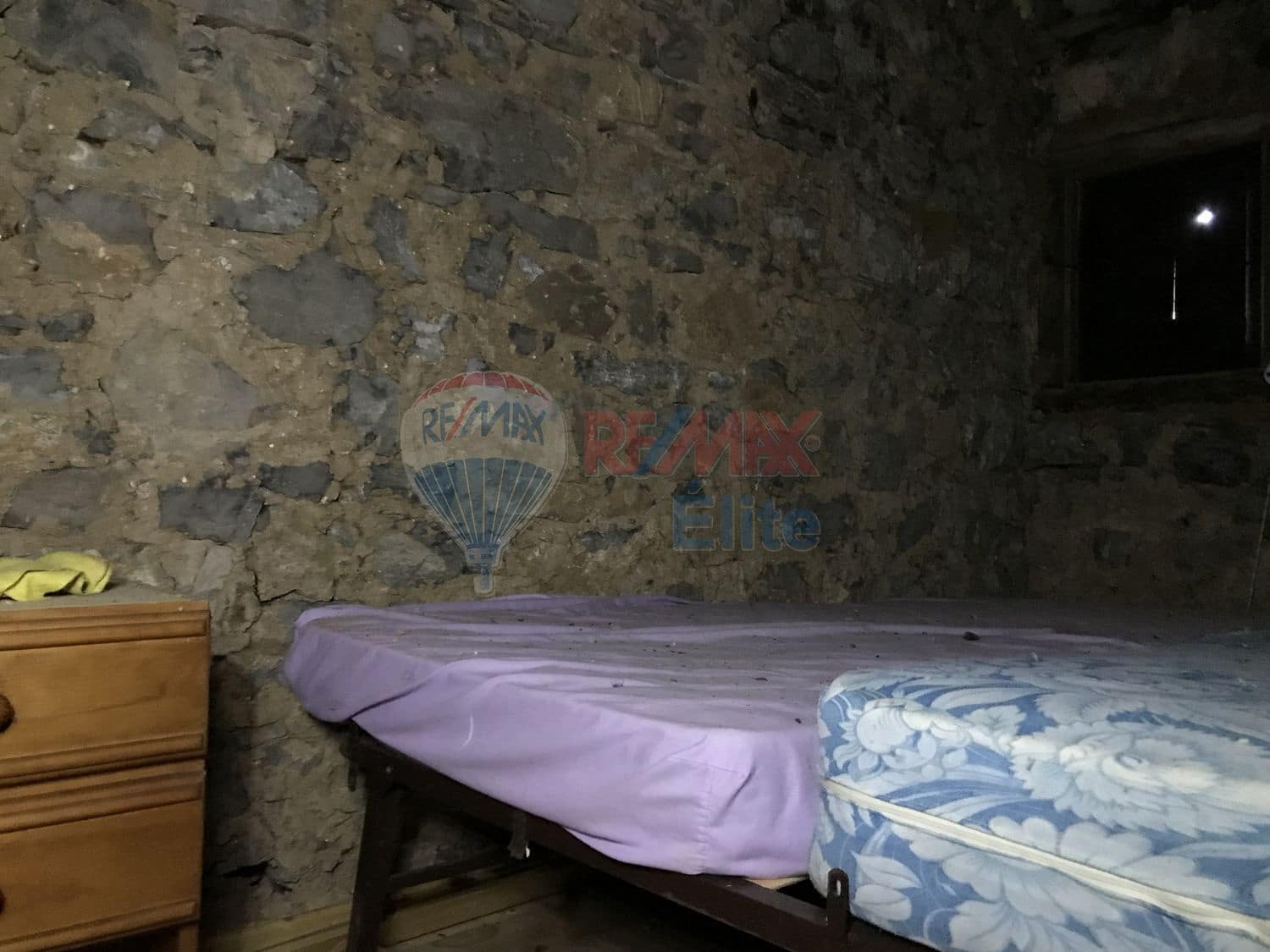 2 sypialnia Finka/Dom wiejski na sprzedaż w Pilona - 210 000 € (Ref: 4628856)